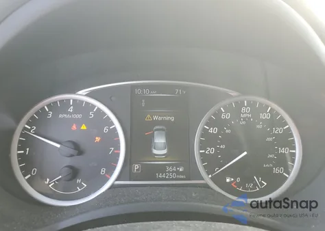 2018 Nissan Sentra S from USA, damaged, VIN 3N1AB7AP1JY213083